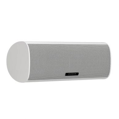 Центральный канал PIEGA Ace Center